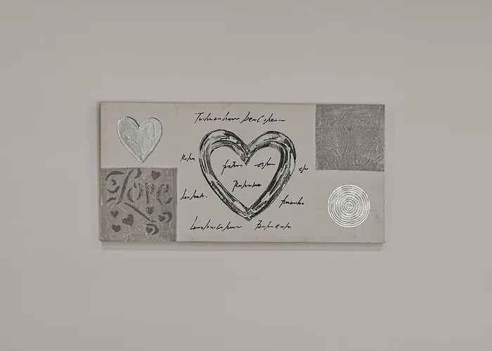 شقة Aux Pieds Des Pistes - Appt B