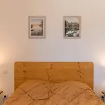 Aux Pieds Des Pistes - Appt B 아파트 옥스레테르메스