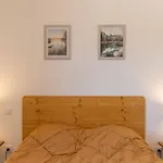 Aux Pieds Des Pistes - Appt B 아파트